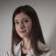Dr. Andra Delia Dorneanu, Endocrinology — online medical consultation on Ringdoc